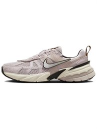 Кроссовки Nike V2K Run Platinum Violet Women's 60017921