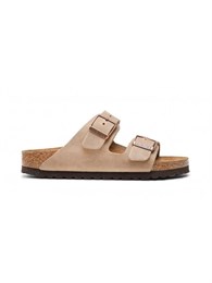 Сандалии Birkenstock Arizona 52870016