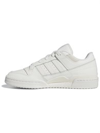 Кроссовки adidas Originals Forum Cl 'Core White' 60286885
