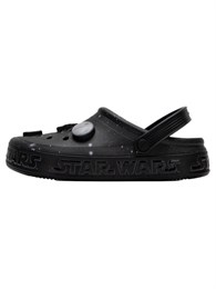 Клоги Crocs Off Court Clog Star Wars The Galaxy 60227086