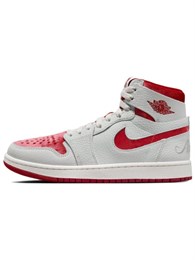 Кроссовки Jordan 1 High Zoom Air Cmft 2 Valentine's Day 2023 59873648