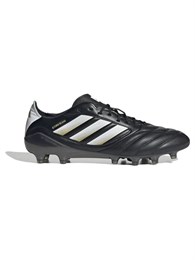 Кроссовки Adidas Copa Icon 2 FG/AG 61972080