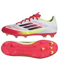 Adidas F50 League FG/MG M IE1289 shoes 62374106