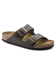Сандалии Birkenstock Arizona 52584312
