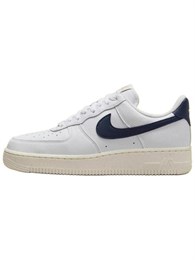 Nike Air Force 1 Low 'Olympic' Женские кроссовки 60568881