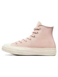 Кроссовки Converse Chuck 70 High 'Pink' 60189732