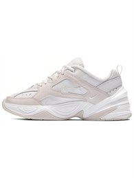 Кроссовки Nike M2K Tekno Summit White Women's 59855332