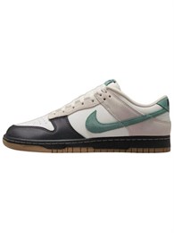 Кроссовки Nike Dunk Low 'Black Toe Bicoastal' 60819148