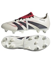 Adidas Predator League FT SG JP5738 shoes 63130306