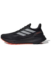 Кроссовки Adidas PUREBOOST 5 Wear-Resistant Black 60946974