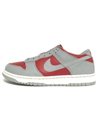 Кроссовки Nike Dunk Low Qs CO.JP Reverse Ultraman 2024 59866091