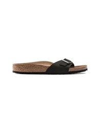 Босоножки Birkenstock Madrid BS 53897596
