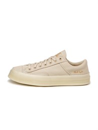 Кроссовки Converse Chuck Taylor All Star '70 Marquis Ox 57062893