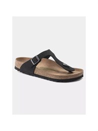 Сланцы Birkenstock Gizeh BS W 1020380 32141466