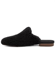 UGG Тапочки Slippers Black 60592854