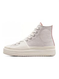 Кроссовки Converse Chuck Taylor All Star Construct High Pale Putty 60184619