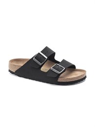 Сандалии Birkenstock Arizona 109115 52584333