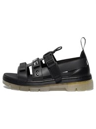 Сандалии Dr. Martens Roman Sandals Unisex 60234202