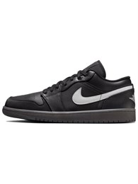 Кроссовки Jordan Air Jordan 1 Anti-Slip Black 62192694