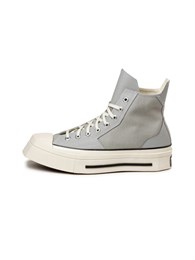 Кроссовки Converse Chuck Taylor All Star '70 De Luxe Squared Hi 57062911