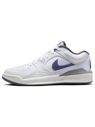 Кроссовки Jordan Stadium 90 'White Daybreak' Women's 60021293