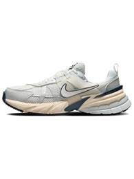 Кроссовки Nike V2K Run 'Platinum Tint' Women's 60645874