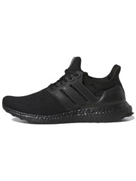 Кроссовки Adidas Ultra Boost 1.0 Triple Black Women's 60285119