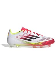 ADIDAS F50 Elite FG football boots 62372483