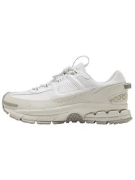 Кроссовки Nike Zoom Vomero Roam Summit White Light Bone Light Iron Ore 60957254