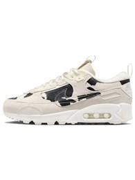 Nike Air Max 90 Futura Cow Print 59890939