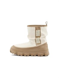 UGG Classic Brellah Мини Ботинки Mustard Seed Jasmine 59977257