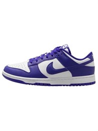 Кроссовки Nike Dunk Low Concord 59989244