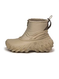Crocs Echo Boot Z Shield 38-39 Moth 57063783