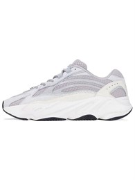 Adidas Yeezy Boost 700 V2 'Static' 2022 59962758