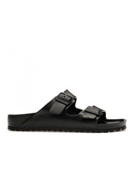 Birkenstock Шлепанцы Arizona EVA Черные 54783378
