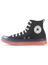 Кроссовки Converse Chuck Taylor All Star Cx Hi Black Wild Mango 59978098