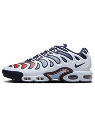 Кроссовки Nike Air Max Plus Drift Football Grey Thunder Blue 60165172