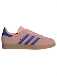 Кроссовки adidas Originals Gazelle 53896614