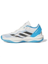 Adidas Кроссовки Adizero Select 2.0 White Cobalt 60301181