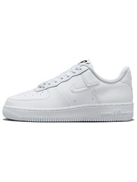 Nike Air Force 1 Low '07 Se Just Do It Triple White 59859904