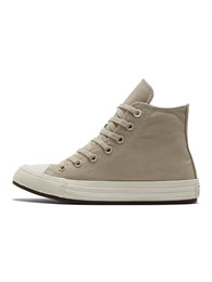 Кроссовки Converse Chuck Taylor All Star High "Beach Stone" 60187615