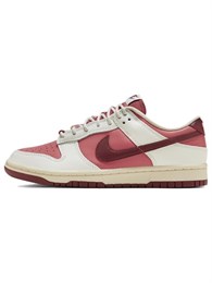 Кроссовки Nike Dunk Low "Valentine's Day 2024 Alternate" 59989122