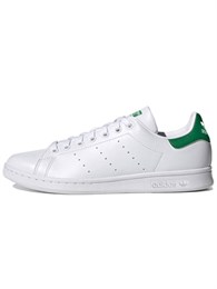 Кроссовки Adidas Originals Stan Smith Primegreen White 59978171
