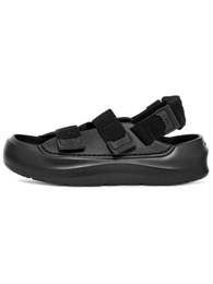 UGG Сандалии Stratus Black Women's 60324960