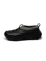 Crocs Echo Storm тапки 36-37 / Midnight 57059470