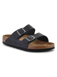Birkenstock Arizona M 0552111 slippers 54701636