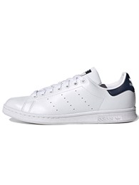 Кроссовки adidas Originals Stan Smith Primegreen White Collegiate Navy 59811806