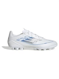 Ботинки Adidas F50 League AG для футбола 63171435