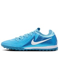 Кроссовки Nike Phantom GX 2 Pro TF Blue White 60589490
