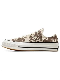 Кроссовки Converse Chuck 70 Ox 'Tan White' для женщин 60246498